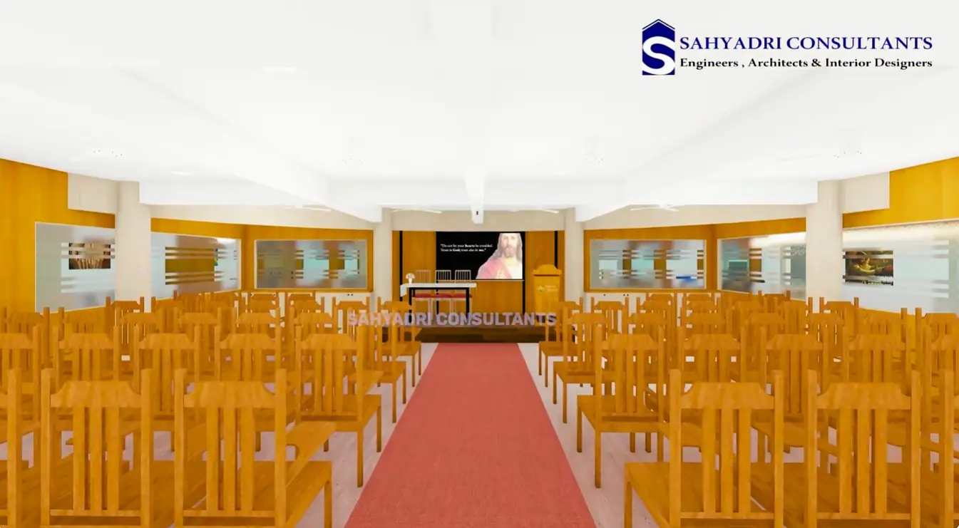 Malabar Cancer Care Society, Kannur